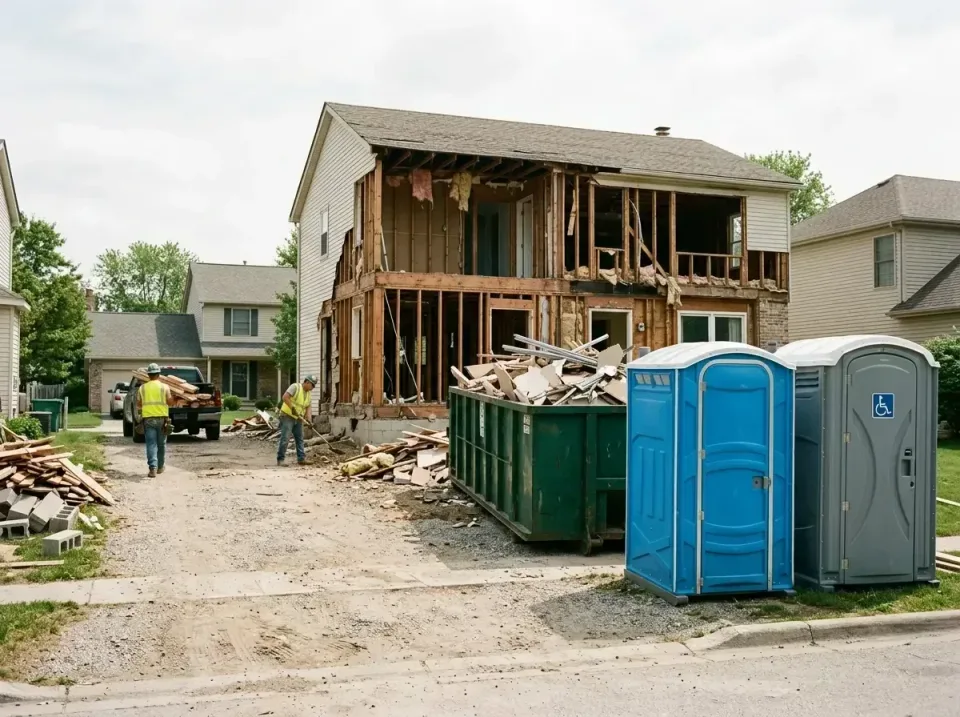 home-renovation-demolition-sit-010 — frequently asked questions, Portable Toilet & Dumpsters Rental in Ramona, CA